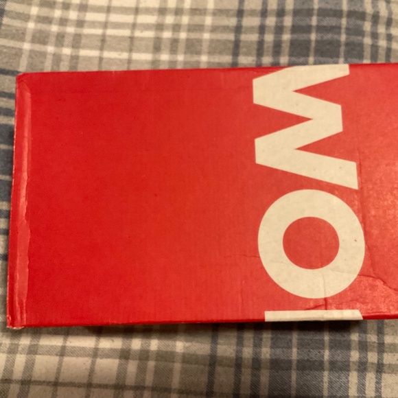 WONDERS loafer in Burgundy 40 NWT - Picture 11 of 11